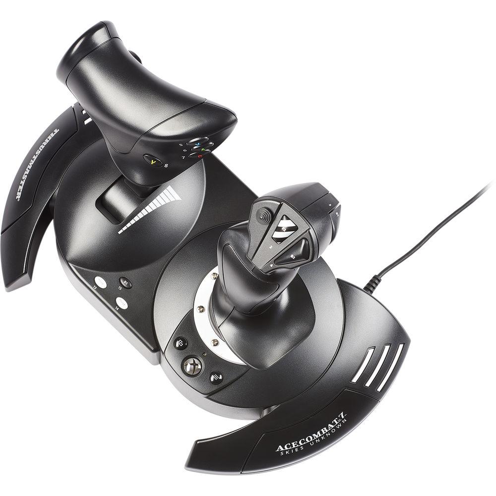 Thrustmaster T.Flight Hotas One Joystick