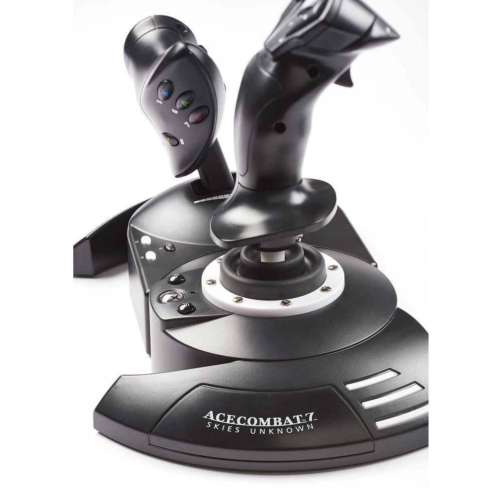 Thrustmaster T.Flight Hotas One Joystick