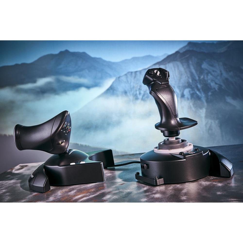 Thrustmaster T.Flight Hotas One Joystick