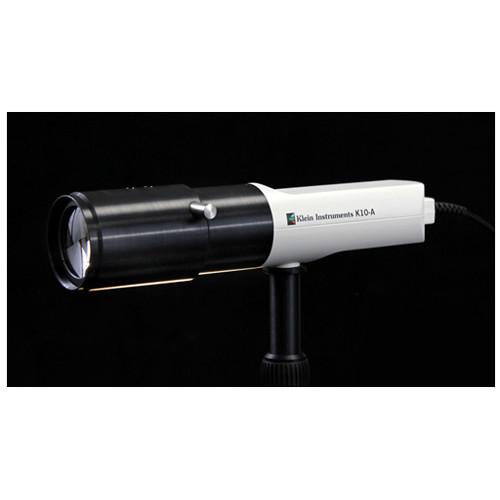 TVLogic Klein K-10 Colorimeter Probe