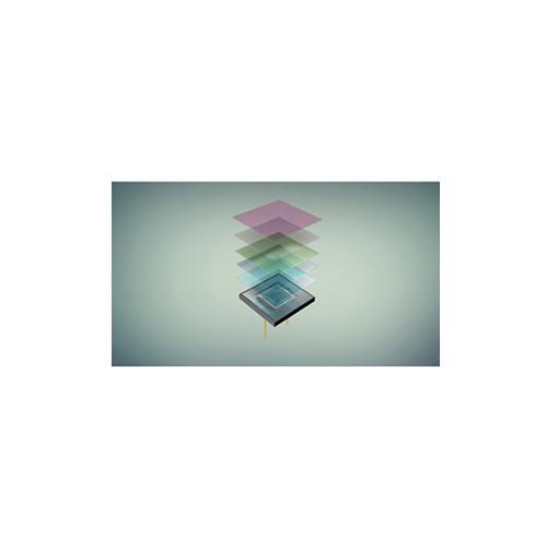 TVLogic Klein K-10 Colorimeter Probe