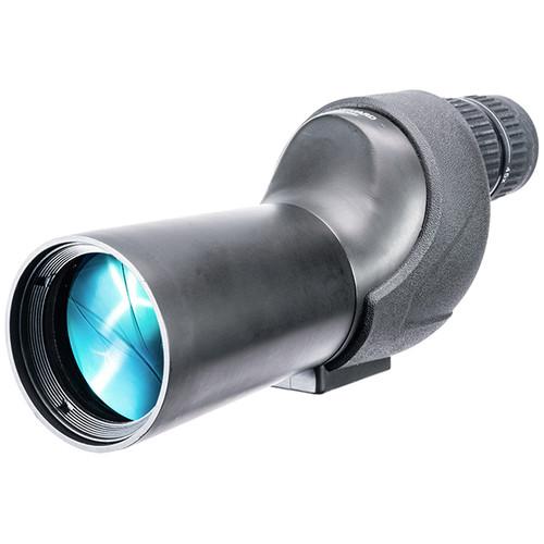 Vanguard Vesta 350S 12-45x50 Spotting Scope