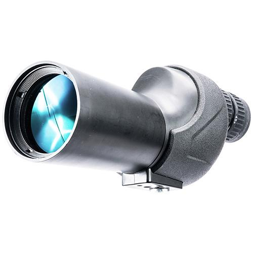 Vanguard Vesta 350S 12-45x50 Spotting Scope