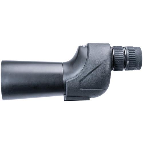Vanguard Vesta 350S 12-45x50 Spotting Scope