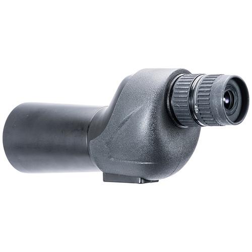 Vanguard Vesta 350S 12-45x50 Spotting Scope