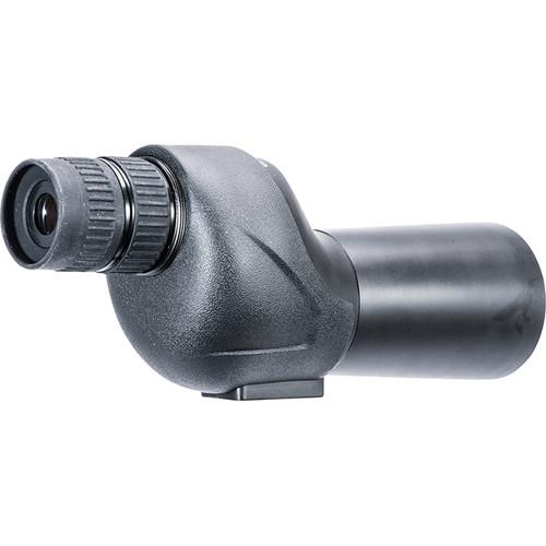 Vanguard Vesta 350S 12-45x50 Spotting Scope