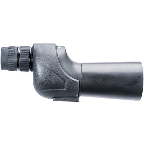 Vanguard Vesta 350S 12-45x50 Spotting Scope