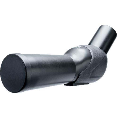 Vanguard Vesta 460A 15-50x60 Spotting Scope