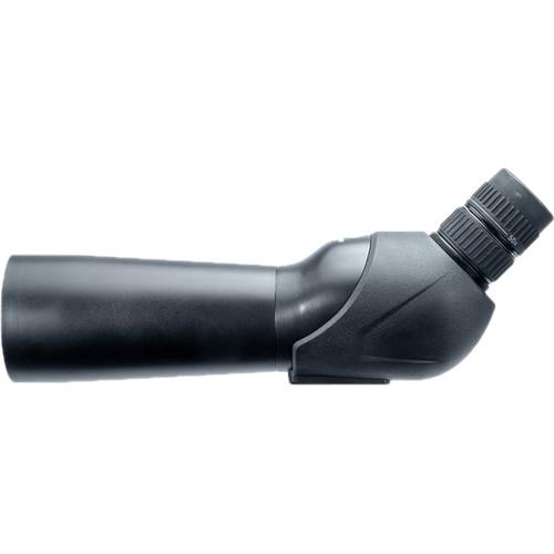 Vanguard Vesta 460A 15-50x60 Spotting Scope