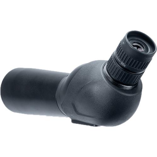 Vanguard Vesta 460A 15-50x60 Spotting Scope