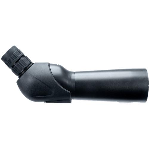 Vanguard Vesta 460A 15-50x60 Spotting Scope