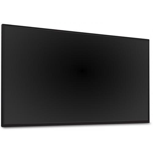 ViewSonic CDM4300R 43" 16:9 Large Format Commercial Display