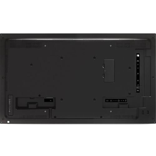 ViewSonic CDM4300R 43" 16:9 Large Format Commercial Display