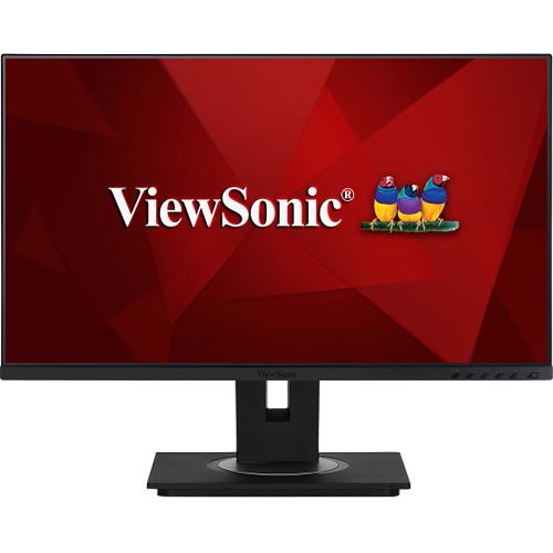 ViewSonic VG2755 27" 16:9 IPS Monitor