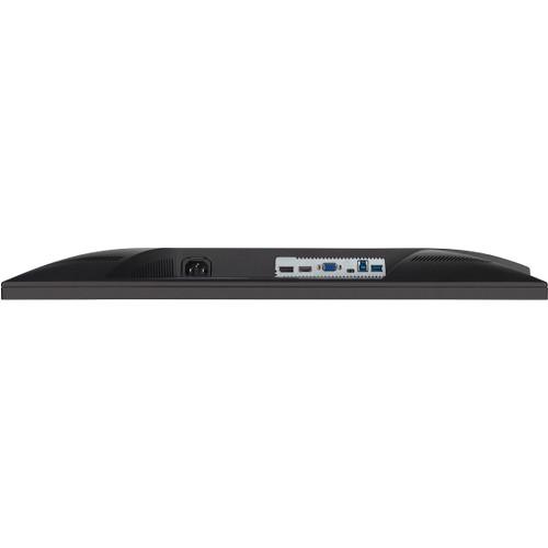 ViewSonic VG2755 27" 16:9 IPS Monitor