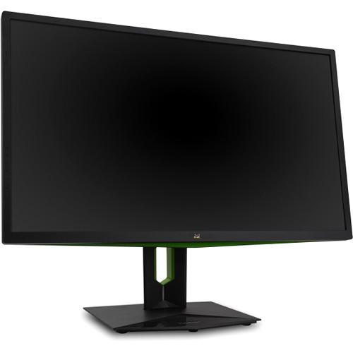 ViewSonic XG2703GS 27" 16:9 WQHD 165 Hz IPS Gaming Monitor