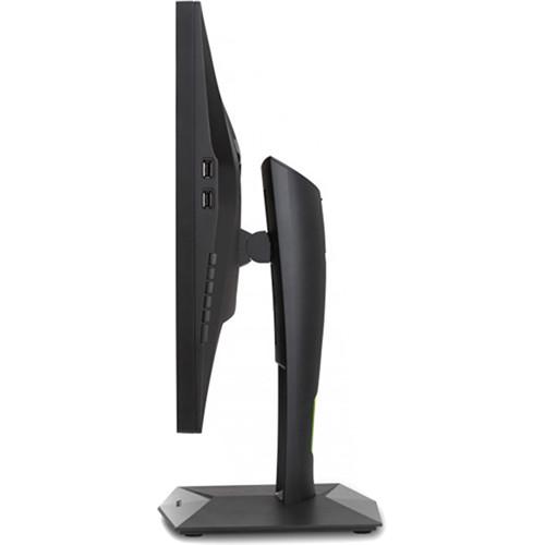 ViewSonic XG2703GS 27" 16:9 WQHD 165 Hz IPS Gaming Monitor