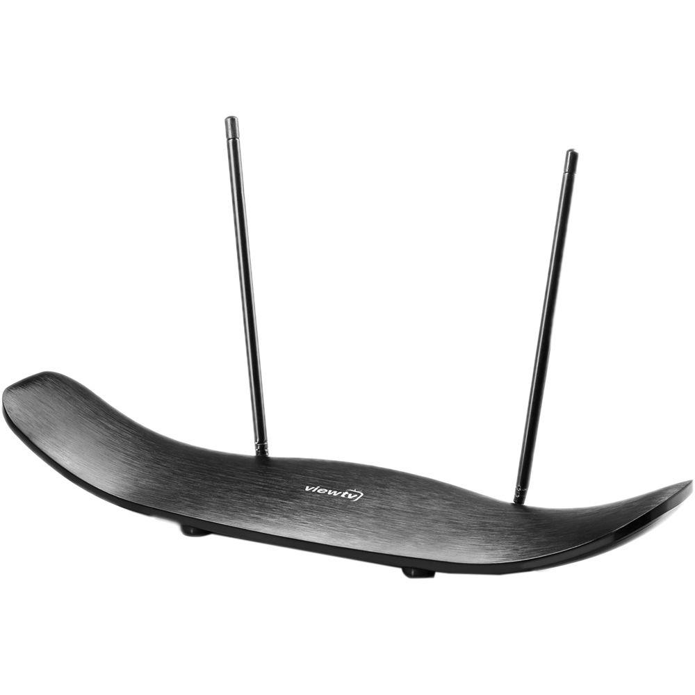 ViewTV VT-9042G Stingray Amplified Digital HDTV Antenna