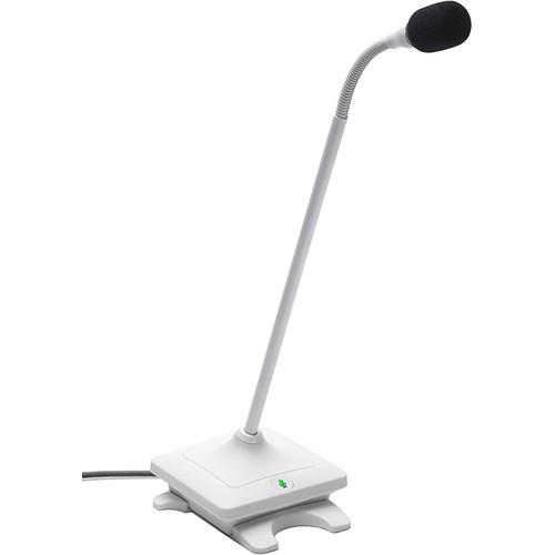 Yamaha YAI-1 Conference Ensemble for Boardroom