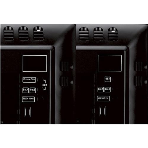 Yongnuo YN600S Bi-Color LED Light