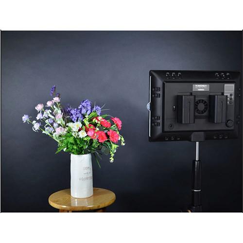 Yongnuo YN600S Bi-Color LED Light