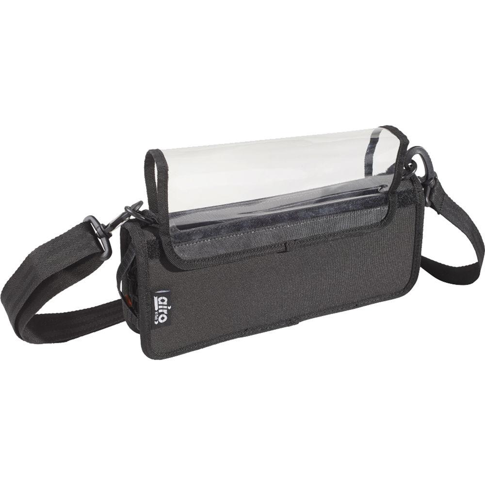 Airo by K-Tek AMB1 Mixer Bag 1