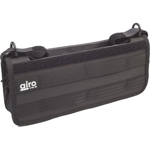 Airo by K-Tek AMB1 Mixer Bag 1