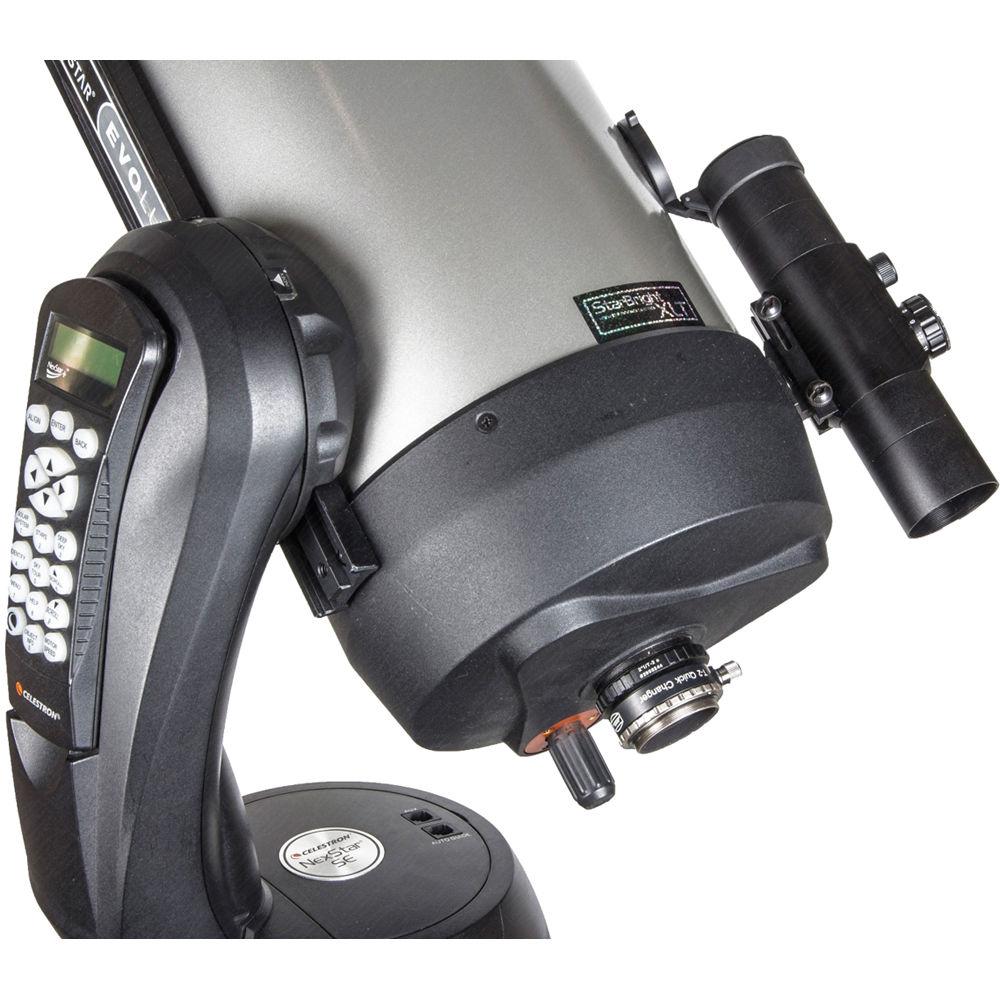 Alpine Astronomical Baader 2" Female to T-2 Male Reducer Ring