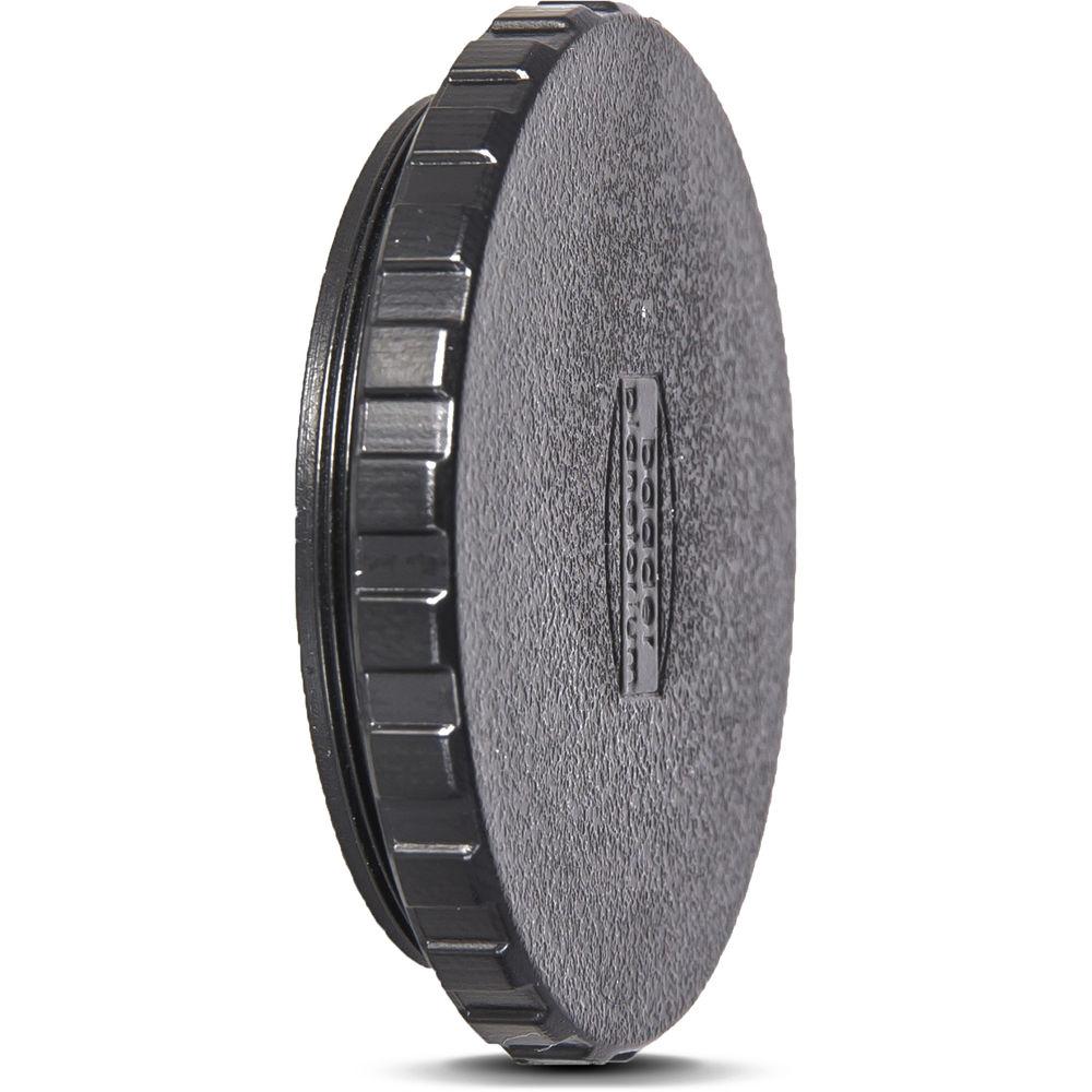 Alpine Astronomical Baader Dust Plug for T-2 Adapter