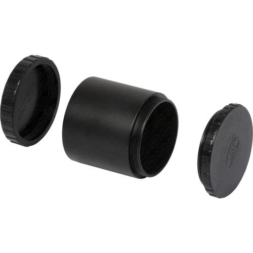 Alpine Astronomical Baader Dust Plug for T-2 Adapter