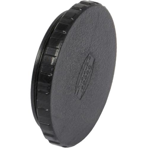 Alpine Astronomical Baader Dust Plug for T-2 Adapter