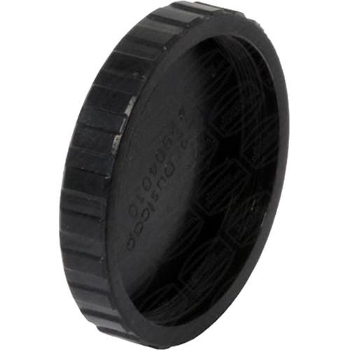 Alpine Astronomical Baader Dust Plug for T-2 Adapter