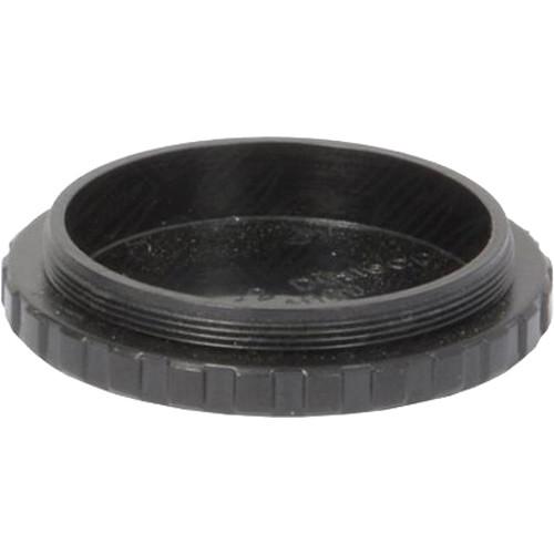Alpine Astronomical Baader Dust Plug for T-2 Adapter