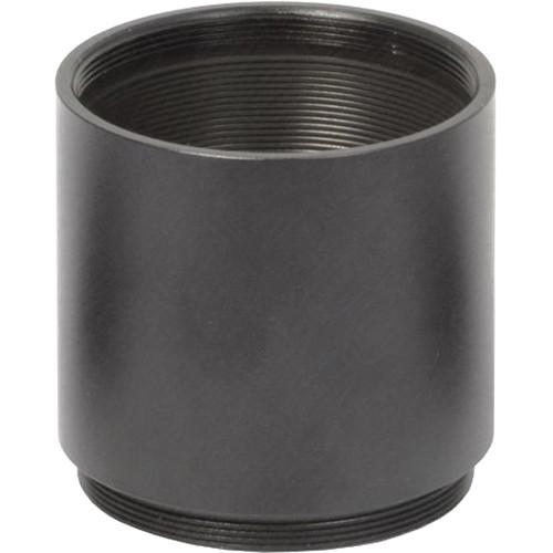 Alpine Astronomical Baader Dust Plug for T-2 Adapter