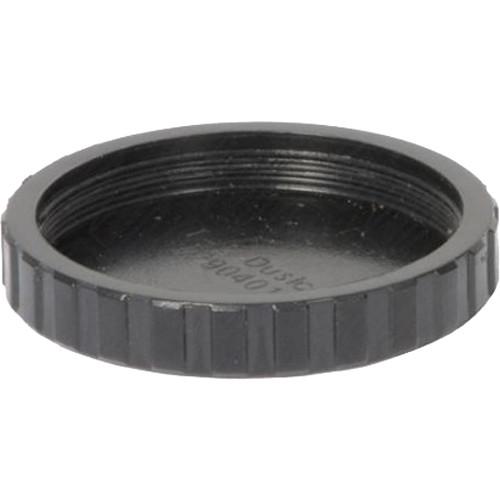 Alpine Astronomical Baader Dust Plug for T-2 Adapter