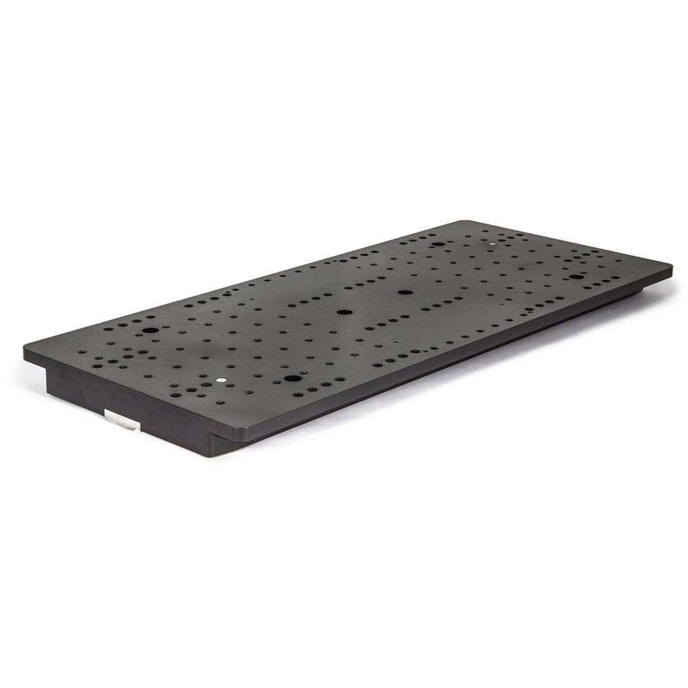 Alpine Astronomical Baader Heavy-Duty Double Mounting Plate