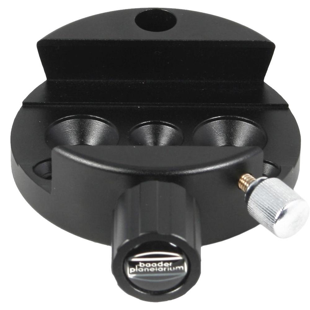 Alpine Astronomical Baader V-Dove Tail Clamp