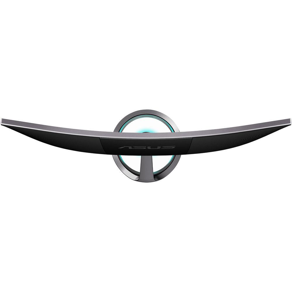 ASUS Designo MX32VQ 31.5" 16:9 Curved LCD Monitor