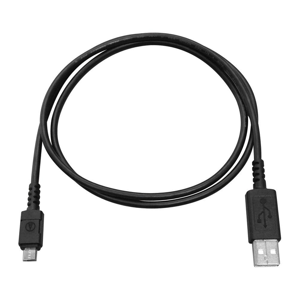 Audio-Technica Consumer Wireless Over-Ear Headphones with Pure Digital Drive