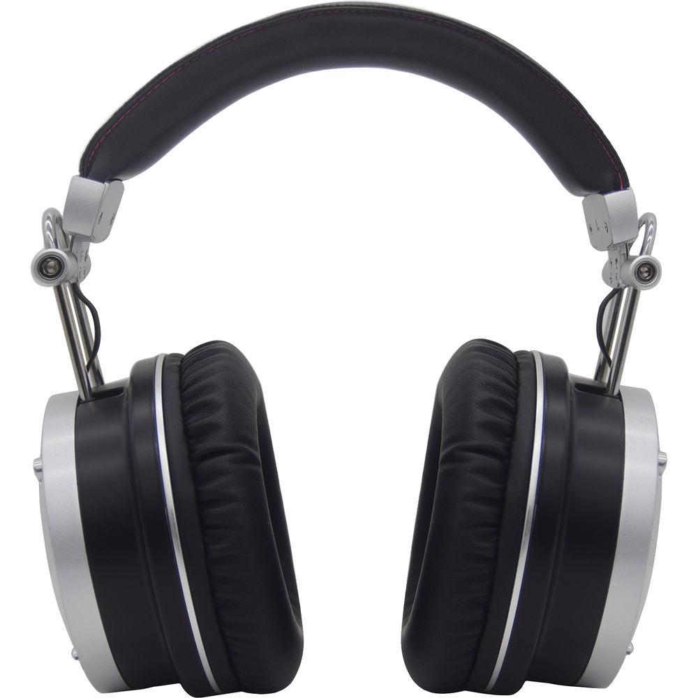 Avantone Pro MP1 Mixphones Headphones