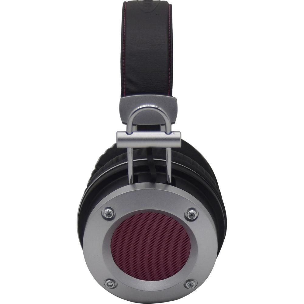 Avantone Pro MP1 Mixphones Headphones