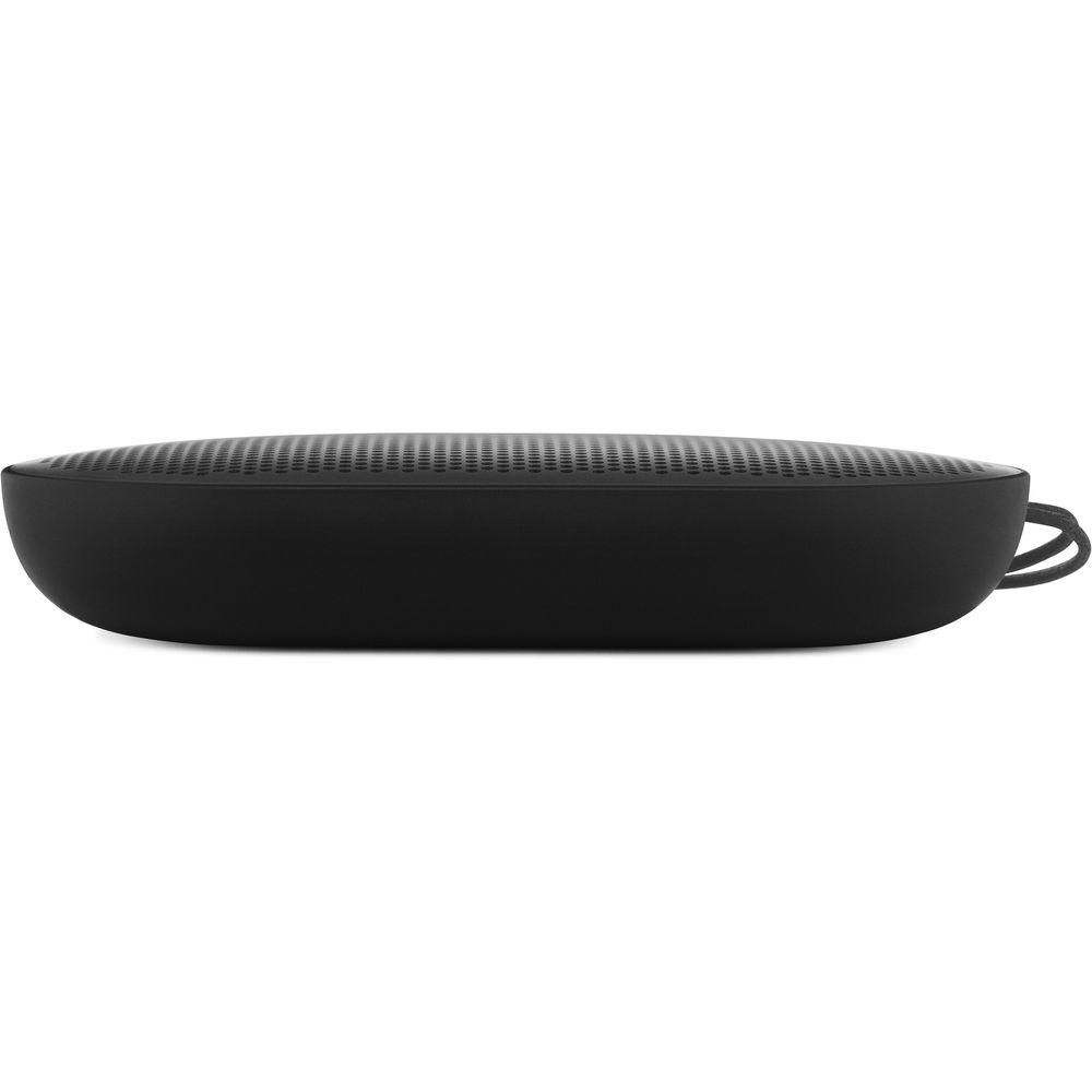 Bang & Olufsen Beoplay P2 Bluetooth Speaker