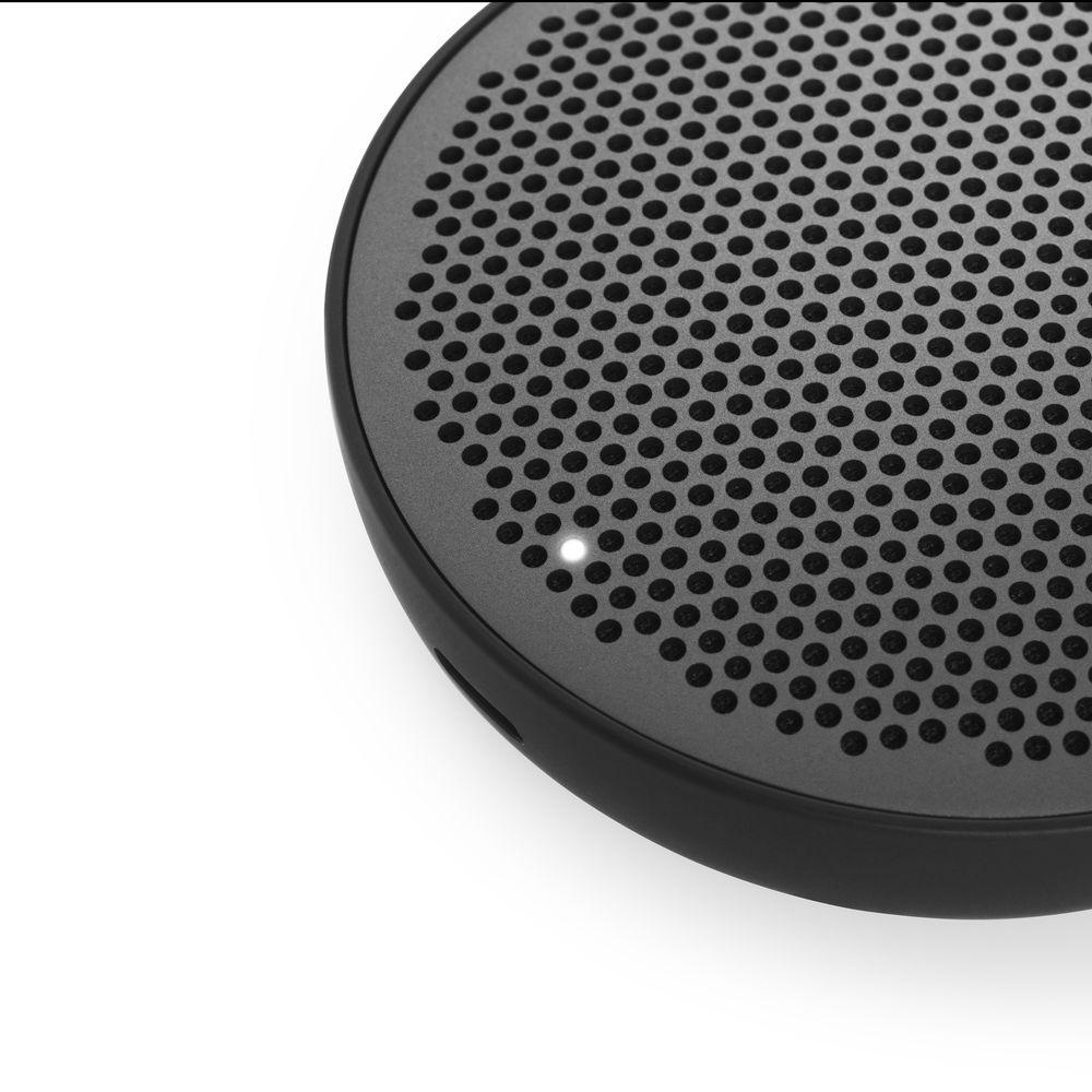 Bang & Olufsen Beoplay P2 Bluetooth Speaker