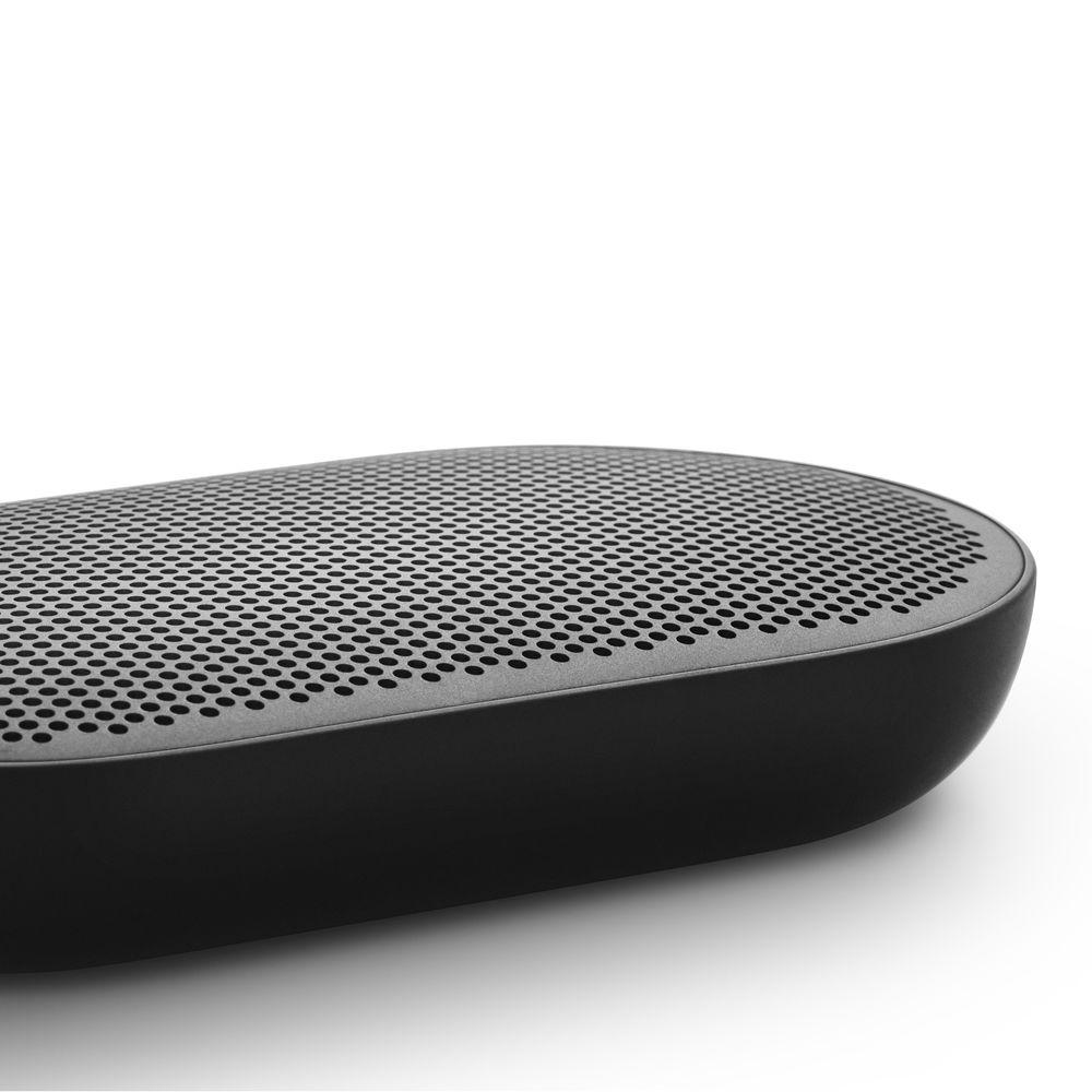 Bang & Olufsen Beoplay P2 Bluetooth Speaker