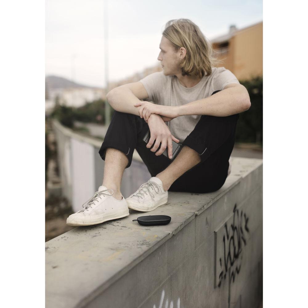 Bang & Olufsen Beoplay P2 Bluetooth Speaker