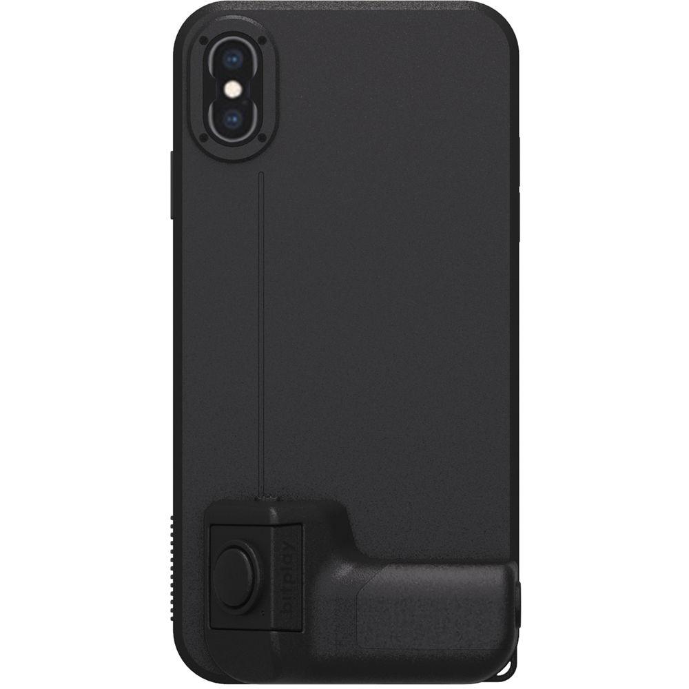 bitplay SNAP! Case for Apple iPhone XS Max
