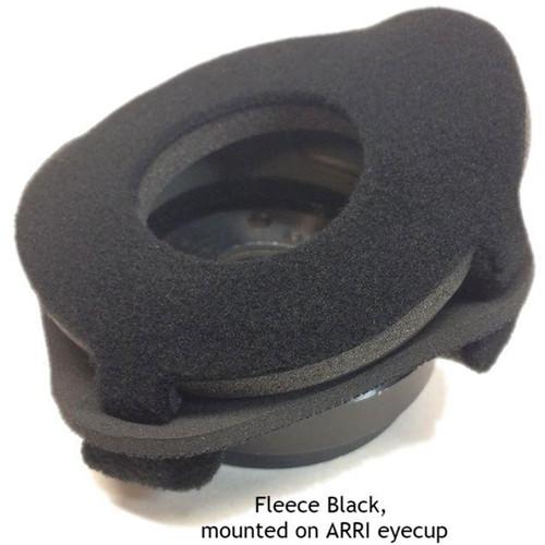 Bluestar ARRI Special Eyecushion