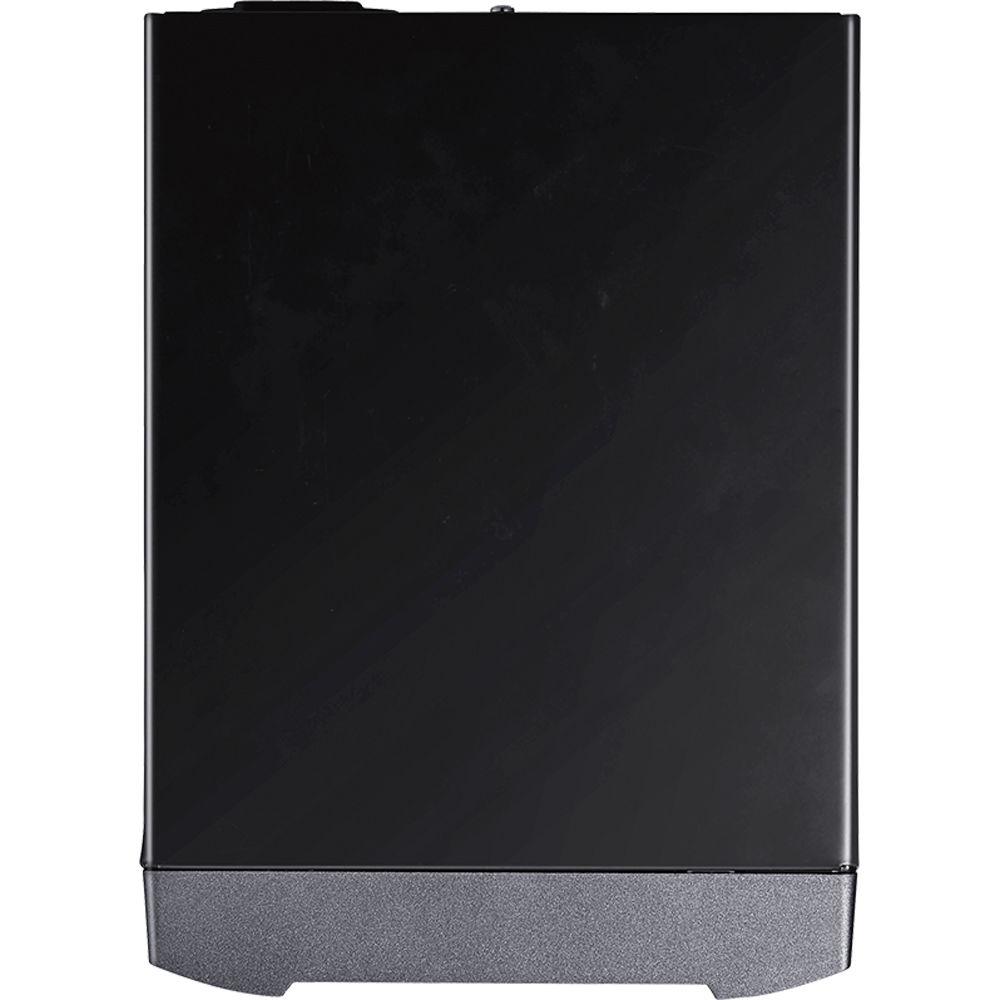 Buffalo TeraStation 8TB WS5020 4-Bay NAS Server