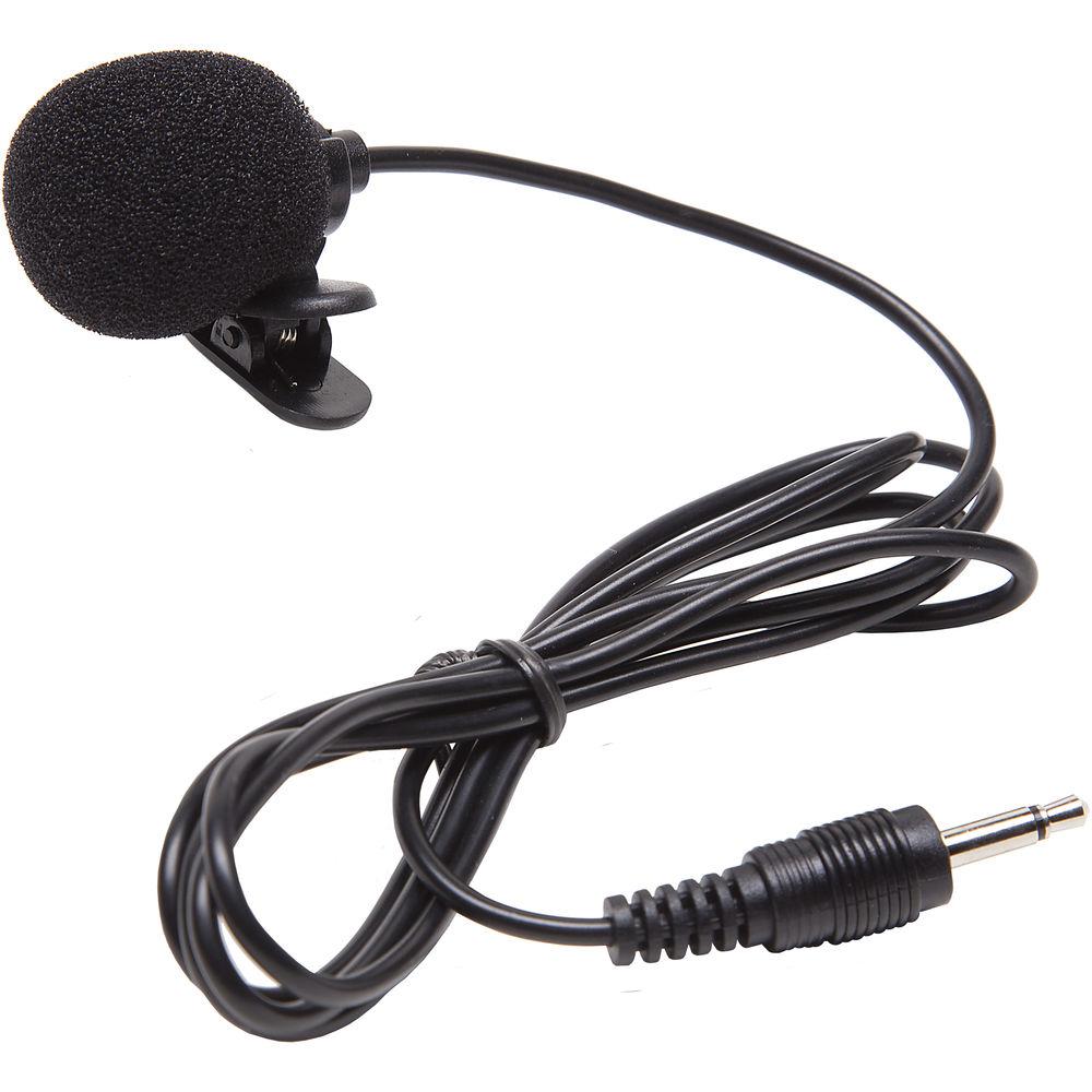 Califone PA11 PA Pro Wireless PA System