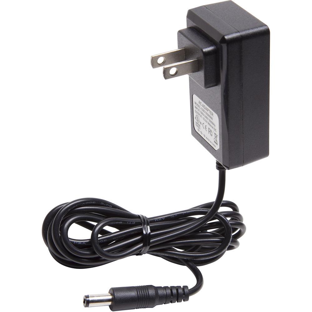 Califone PA11 PA Pro Wireless PA System